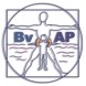 Link zu "Bundesverband für Aquapädagogik" (BvAP)